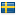 praguebudget.com server is located in Sweden